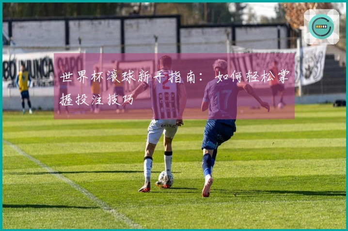 世界杯滚球新手指南：如何轻松掌握投注技巧