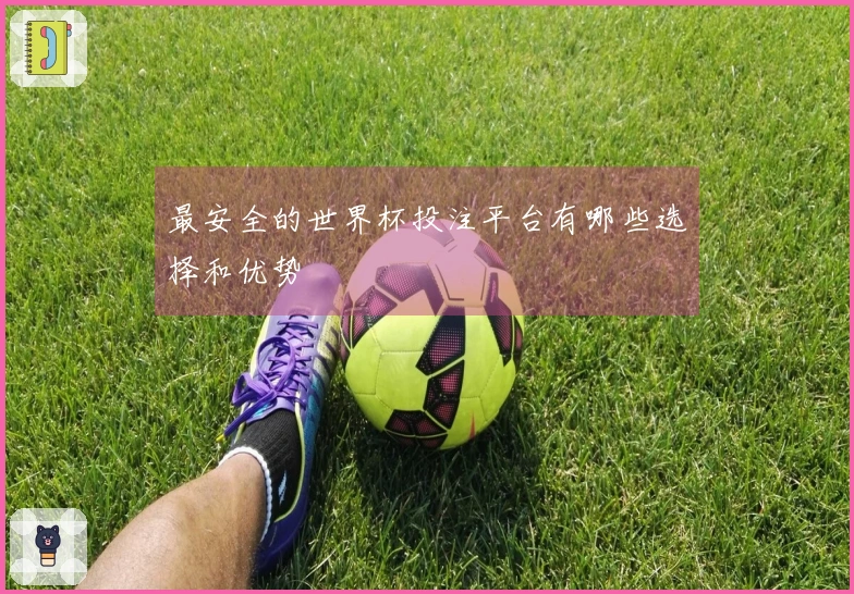 最安全的世界杯投注平台有哪些选择和优势