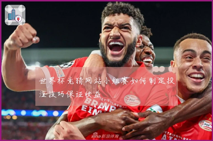 世界杯竞猜网站小组赛如何制定投注技巧保证收益