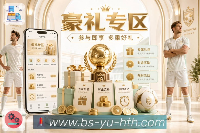 奖项3